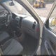 KMHCG45C15U612612 2005 Hyundai Accent Gls auction photo thumbnail 5
