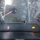 KMHCG45C15U612612 2005 Hyundai Accent Gls auction photo thumbnail 7