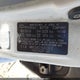 KMHCG45C15U612612 2005 Hyundai Accent Gls auction photo thumbnail 9