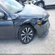 19XFL1H70PE017259 2023 Honda Civic Ex-L /Ex-L W/O Bsi auction photo thumbnail 19
