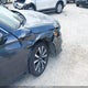 19XFL1H70PE017259 2023 Honda Civic Ex-L /Ex-L W/O Bsi auction photo thumbnail 20