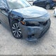 19XFL1H70PE017259 2023 Honda Civic Ex-L /Ex-L W/O Bsi auction photo thumbnail 21