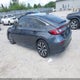 19XFL1H70PE017259 2023 Honda Civic Ex-L /Ex-L W/O Bsi auction photo thumbnail 3