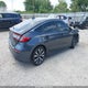 19XFL1H70PE017259 2023 Honda Civic Ex-L /Ex-L W/O Bsi auction photo thumbnail 4