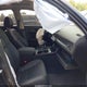19XFL1H70PE017259 2023 Honda Civic Ex-L /Ex-L W/O Bsi auction photo thumbnail 5