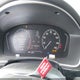 19XFL1H70PE017259 2023 Honda Civic Ex-L /Ex-L W/O Bsi auction photo thumbnail 7
