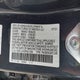 19XFL1H70PE017259 2023 Honda Civic Ex-L /Ex-L W/O Bsi auction photo thumbnail 9