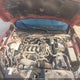 2HGFC1F33MH706102 2021 Honda Civic Ex auction photo thumbnail 10