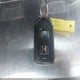 2HGFC1F33MH706102 2021 Honda Civic Ex auction photo thumbnail 11