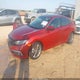 2HGFC1F33MH706102 2021 Honda Civic Ex auction photo thumbnail 2
