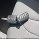 KMHLL4DG1SU886355 2025 Hyundai Elantra Se auction photo thumbnail 11