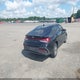 KMHLL4DG1SU886355 2025 Hyundai Elantra Se auction photo thumbnail 4