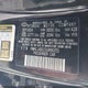 KMHLL4DG1SU886355 2025 Hyundai Elantra Se auction photo thumbnail 9