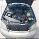 4S3BH686XY7623674 2000 Subaru Outback Limited auction photo thumbnail 10