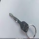 4S3BH686XY7623674 2000 Subaru Outback Limited auction photo thumbnail 11