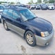 4S3BH686XY7623674 2000 Subaru Outback Limited auction photo thumbnail 1