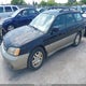 4S3BH686XY7623674 2000 Subaru Outback Limited auction photo thumbnail 2