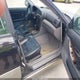 4S3BH686XY7623674 2000 Subaru Outback Limited auction photo thumbnail 5