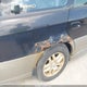 4S3BH686XY7623674 2000 Subaru Outback Limited auction photo thumbnail 6