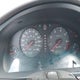 4S3BH686XY7623674 2000 Subaru Outback Limited auction photo thumbnail 7