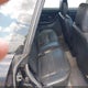 4S3BH686XY7623674 2000 Subaru Outback Limited auction photo thumbnail 8