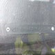 4S3BH686XY7623674 2000 Subaru Outback Limited auction photo thumbnail 9