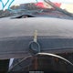 2GCEC19V031137837 2003 Chevrolet Silverado 1500 Ls auction photo thumbnail 11