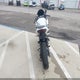 JKAEXKH17PDAJ9428 2023 Kawasaki Ex400 auction photo thumbnail 6