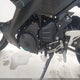 JKAEXKH17PDAJ9428 2023 Kawasaki Ex400 auction photo thumbnail 9