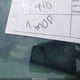 1G4HR54K3YU330023 2000 Buick Lesabre Limited auction photo thumbnail 7
