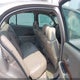 1G4HR54K3YU330023 2000 Buick Lesabre Limited auction photo thumbnail 8