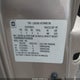 1G4HR54K3YU330023 2000 Buick Lesabre Limited auction photo thumbnail 9