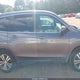 5FNYF5H33JB029895 2018 Honda Pilot Ex auction photo thumbnail 13