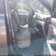 5FNYF5H33JB029895 2018 Honda Pilot Ex auction photo thumbnail 5
