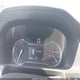 5FNYF5H33JB029895 2018 Honda Pilot Ex auction photo thumbnail 7