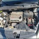 5TDZA23C86S492711 2006 Toyota Sienna Le auction photo thumbnail 10