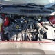 2FMPK4J98PBA13127 2023 Ford Edge Sel auction photo thumbnail 10