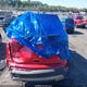 2FMPK4J98PBA13127 2023 Ford Edge Sel auction photo thumbnail 16