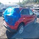 2FMPK4J98PBA13127 2023 Ford Edge Sel auction photo thumbnail 4