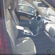 2FMPK4J98PBA13127 2023 Ford Edge Sel auction photo thumbnail 5