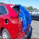 2FMPK4J98PBA13127 2023 Ford Edge Sel auction photo thumbnail 6