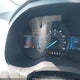2FMPK4J98PBA13127 2023 Ford Edge Sel auction photo thumbnail 7