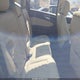 2FMPK4J98PBA13127 2023 Ford Edge Sel auction photo thumbnail 8