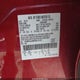 2FMPK4J98PBA13127 2023 Ford Edge Sel auction photo thumbnail 9