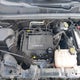 KL7CJLSB2LB037664 2020 Chevrolet Trax Fwd Lt auction photo thumbnail 10