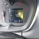 KL7CJLSB2LB037664 2020 Chevrolet Trax Fwd Lt auction photo thumbnail 16