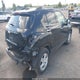 KL7CJLSB2LB037664 2020 Chevrolet Trax Fwd Lt auction photo thumbnail 4