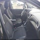KL7CJLSB2LB037664 2020 Chevrolet Trax Fwd Lt auction photo thumbnail 5