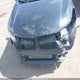 KL7CJLSB2LB037664 2020 Chevrolet Trax Fwd Lt auction photo thumbnail 6