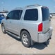 5N1AA08A15N713395 2005 Nissan Armada Se auction photo thumbnail 3